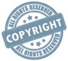 Copyright